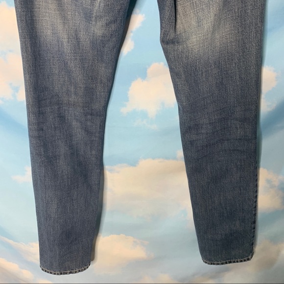 RedBat- Slim Leg Jeans size 30 - Picture 10 of 11